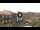 Webcam in Santillana del Mar, 88.2 km