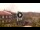 Webcam in Santillana del Mar, 29.8 mi away