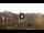 Webcam in Santillana del Mar, 86 km