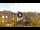 Webcam in Santillana del Mar, 86 km