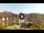 Webcam in Santillana del Mar, 86 km