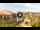 Webcam in Santillana del Mar, 71.5 km entfernt