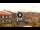 Webcam in Santillana del Mar, 77.3 km