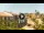 Webcam in Santillana del Mar, 35.3 mi away
