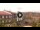 Webcam in Santillana del Mar, 77.3 km