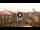 Webcam in Santillana del Mar, 36.3 mi away