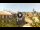 Webcam in Santillana del Mar, 9.8 mi away