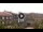 Webcam in Santillana del Mar, 34.9 mi away