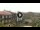 Webcam in Santillana del Mar, 6.6 km