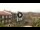 Webcam in Santillana del Mar, 7 km