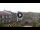 Webcam in Santillana del Mar, 6.6 km entfernt