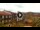 Webcam in Santillana del Mar, 7 km
