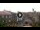 Webcam in Santillana del Mar, 48.9 mi away