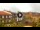 Webcam in Santillana del Mar, 90.5 km entfernt