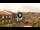 Webcam in Santillana del Mar, 34.1 mi away