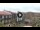 Webcam in Santillana del Mar, 6.6 km