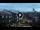 Webcam in Santillana del Mar, 57.1 mi away