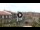 Webcam in Santillana del Mar, 35.2 mi away