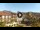 Webcam in Santillana del Mar, 90 km