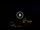 Webcam in Santillana del Mar, 64.8 mi away