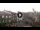 Webcam in Santillana del Mar, 2.7 mi away