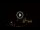 Webcam in Santillana del Mar, 9.8 mi away