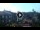 Webcam in Santillana del Mar, 64.8 mi away