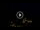 Webcam in Santillana del Mar, 34.9 mi away