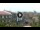 Webcam in Santillana del Mar, 121.4 km