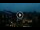 Webcam in Santillana del Mar, 46.9 mi away