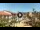 Webcam in Santillana del Mar, 148.1 km entfernt