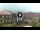 Webcam in Santillana del Mar, 126.7 km