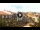 Webcam in Santillana del Mar, 2.8 mi away
