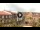 Webcam in Santillana del Mar, 71.9 km