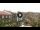 Webcam in Santillana del Mar, 121.4 km