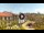 Webcam in Santillana del Mar, 64.8 mi away