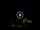 Webcam in Santillana del Mar, 35 mi away