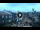 Webcam in Santillana del Mar, 93.3 km entfernt