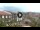 Webcam in Santillana del Mar, 90.5 km entfernt