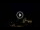 Webcam in Santillana del Mar, 64.8 mi away