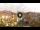 Webcam in Santillana del Mar, 10 mi away