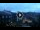 Webcam in Santillana del Mar, 92.5 km