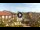 Webcam in Santillana del Mar, 25.9 km