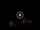 Webcam in Santillana del Mar, 2.8 mi away