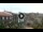 Webcam in Santillana del Mar, 34.9 mi away