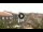 Webcam in Santillana del Mar, 90.7 km