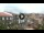 Webcam in Santillana del Mar, 78.3 km