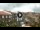 Webcam in Santillana del Mar, 86 km