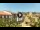 Webcam in Santillana del Mar, 90.7 km