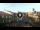 Webcam in Santillana del Mar, 90.7 km